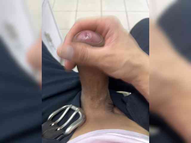 Goryachiisochnii