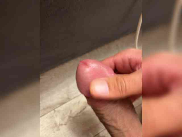 Goryachiisochnii Sex Cam Show