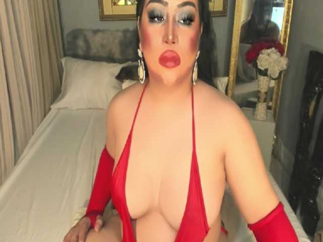 ravennamiller