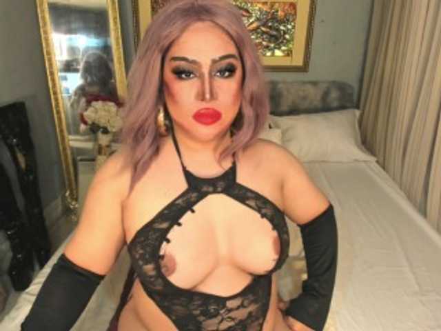 ravennamiller