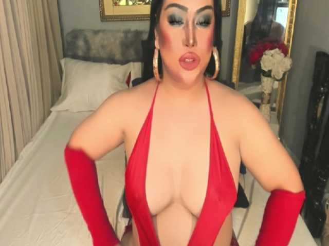 ravennamiller