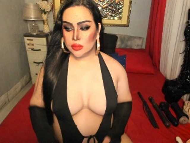 ravennamiller