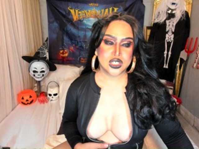 ravennamiller