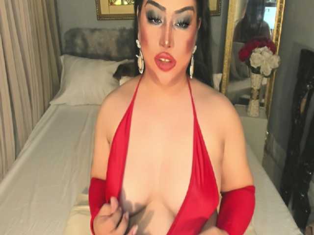 ravennamiller