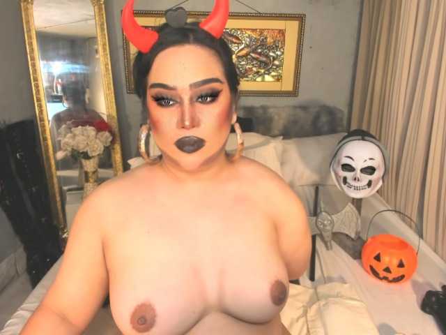 ravennamiller