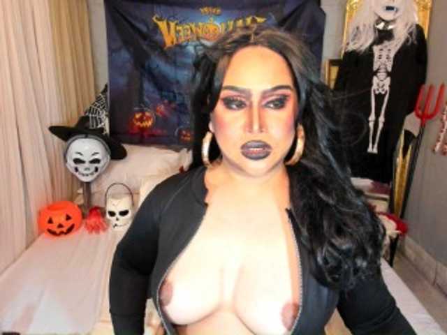 ravennamiller live cam preview