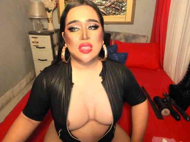 ravennamiller Sex Cam Show