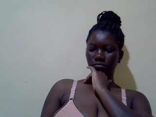 SASSY-Lissa's Live Webcam