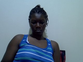 SASSY-Lissa Porn Show