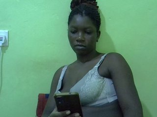 SASSY-Lissa Porn Show