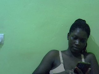 SASSY-Lissa Porn Show