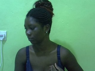 SASSY-Lissa Porn Show