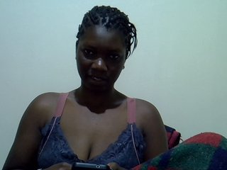 SASSY-Lissa Porn Show
