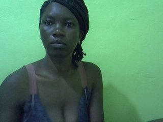 SASSY-Lissa Porn Show