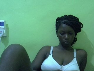 SASSY-Lissa Porn Show