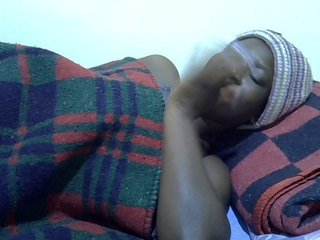 SASSY-Lissa's Live Webcam