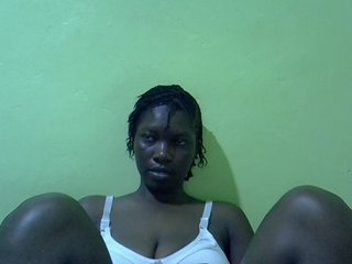 SASSY-Lissa Porn Show