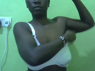 SASSY-Lissa Porn Show