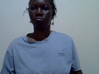 SASSY-Lissa Porn Show