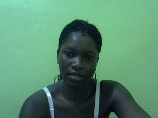 SASSY-Lissa Porn Show