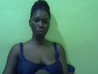 SASSY-Lissa's Live Webcam