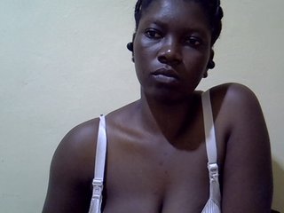 SASSY-Lissa's Live Webcam