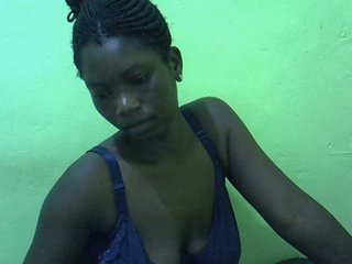 SASSY-Lissa Porn Show