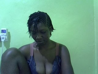 SASSY-Lissa Porn Show
