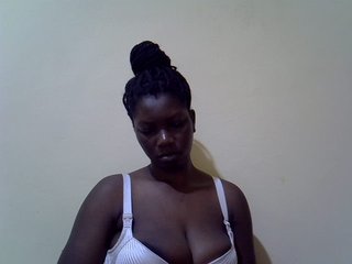 SASSY-Lissa's Live Webcam