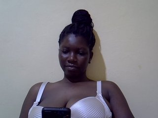 SASSY-Lissa Porn Show