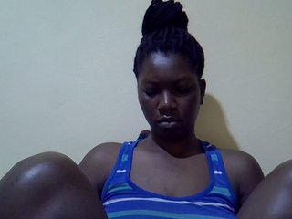 SASSY-Lissa Porn Show