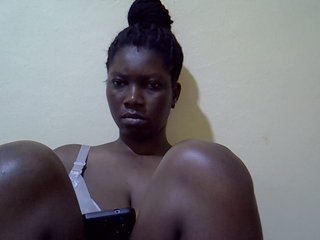 SASSY-Lissa Porn Show