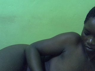 SASSY-Lissa's Live Webcam