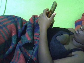 SASSY-Lissa's Live Webcam