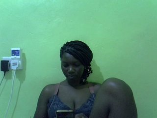 SASSY-Lissa Porn Show
