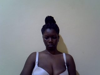 SASSY-Lissa Porn Show