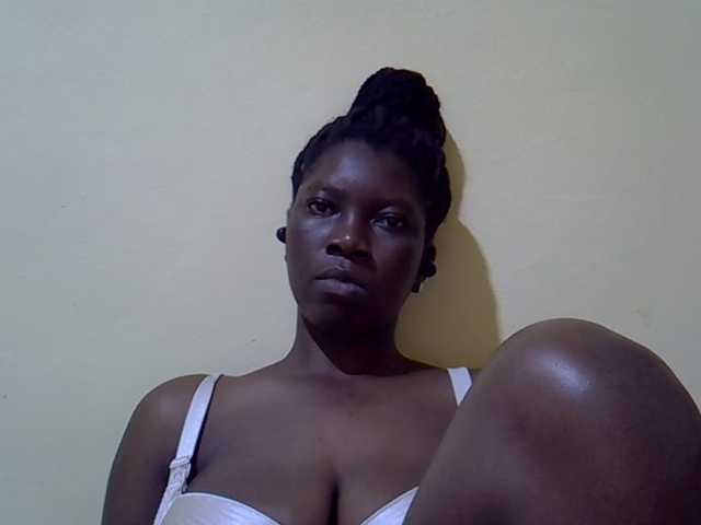 SASSY-Lissa live cam preview