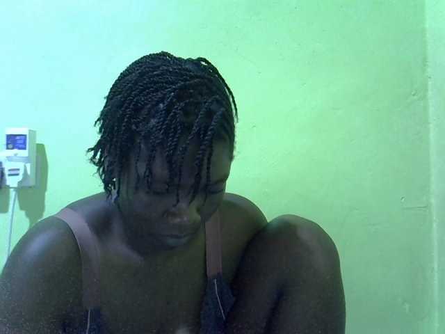 SASSY-Lissa live cam on BongaCams