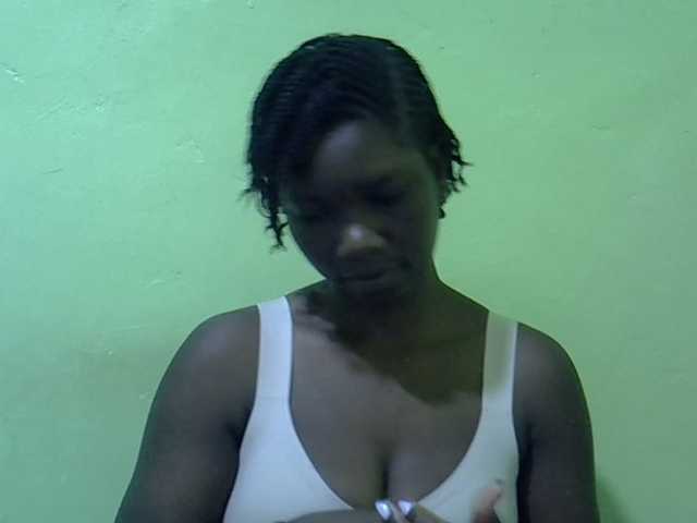 SASSY-Lissa live cam on BongaCams