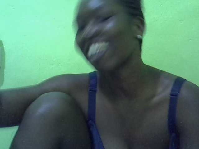 SASSY-Lissa live cam on BongaCams
