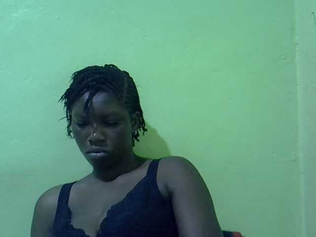 SASSY-Lissa live cam on BongaCams