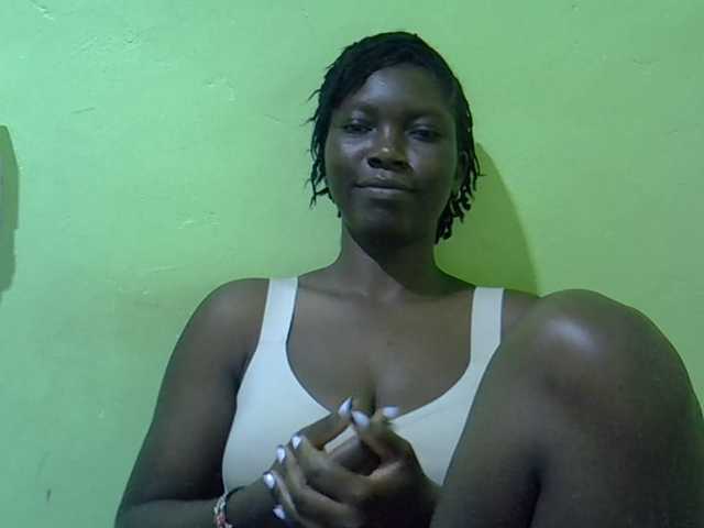SASSY-Lissa live cam on BongaCams
