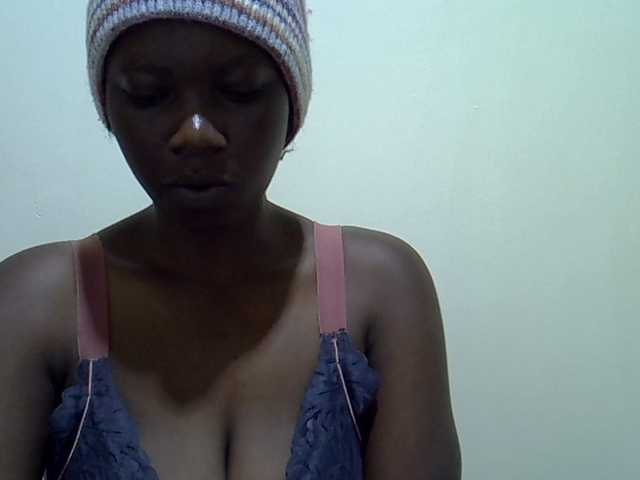 SASSY-Lissa live cam on BongaCams
