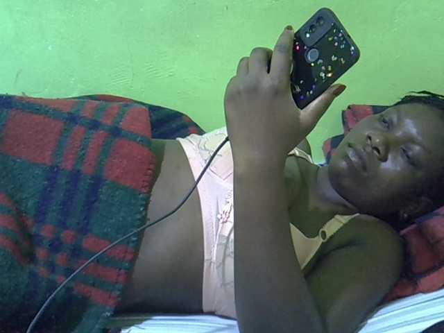 SASSY-Lissa live cam on BongaCams