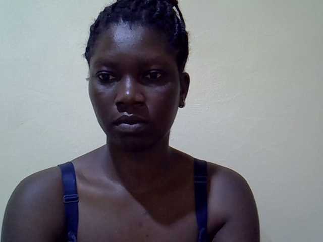 SASSY-Lissa live cam on BongaCams