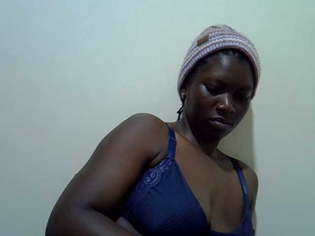 SASSY-Lissa live cam on BongaCams