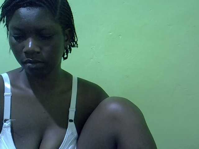 SASSY-Lissa live cam on BongaCams