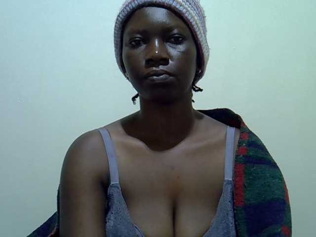 SASSY-Lissa live cam on BongaCams