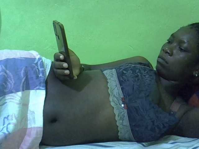 Preview of sassy-lissa