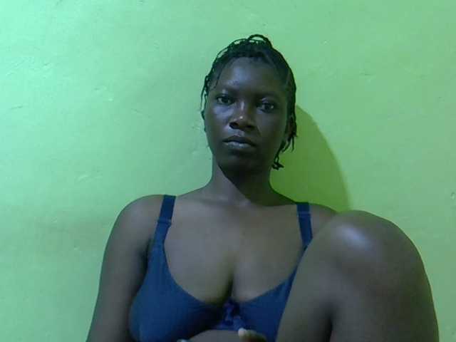 SASSY-Lissa live cam on UnifiedCams